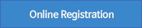 Online Registration