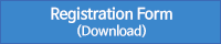 Registration Form Download