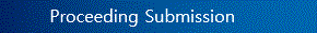 Abstract Submission