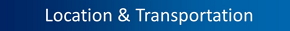 Location & Transportation